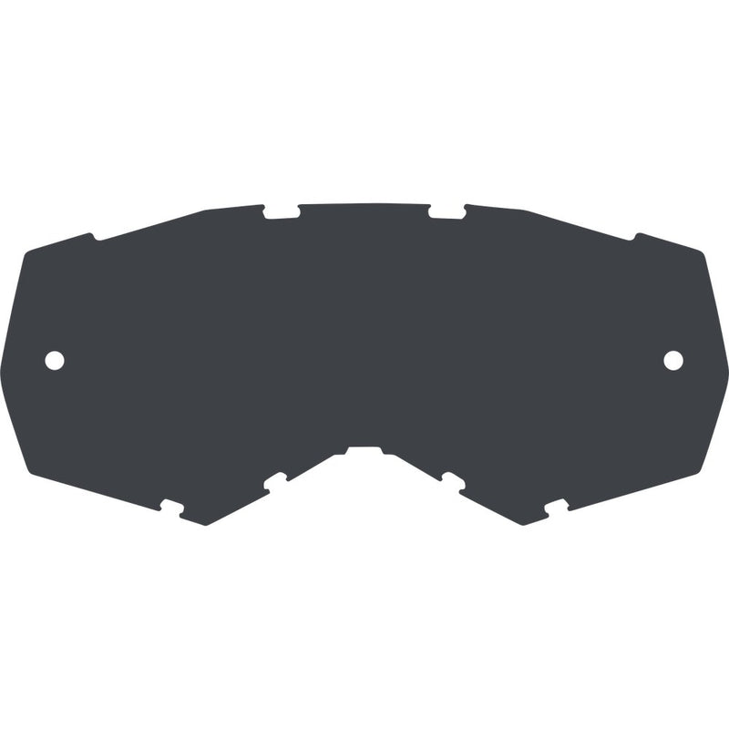 Thor Activate/Regiment Lens - Smoke 2602-0877