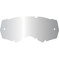 THOR Activate/Regiment Lens - Clear 2602-0876