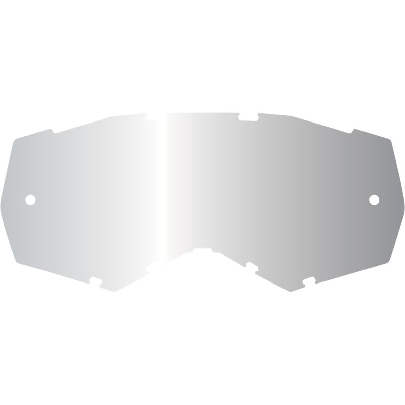 Thor Activate/Regiment Lens - Clear 2602-0876