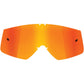 THOR Combat/Combat Sand Lens - Iridium 2602-0595