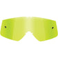 THOR Combat/Combat Sand Lens - Lime 2602-0594
