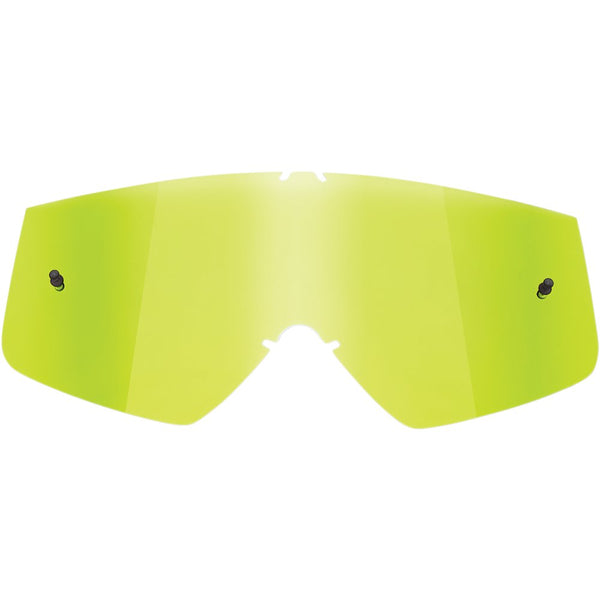 THOR Combat/Combat Sand Lens - Lime 2602-0594