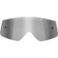 THOR Combat/Combat Sand Lens - Mirror 2602-0593