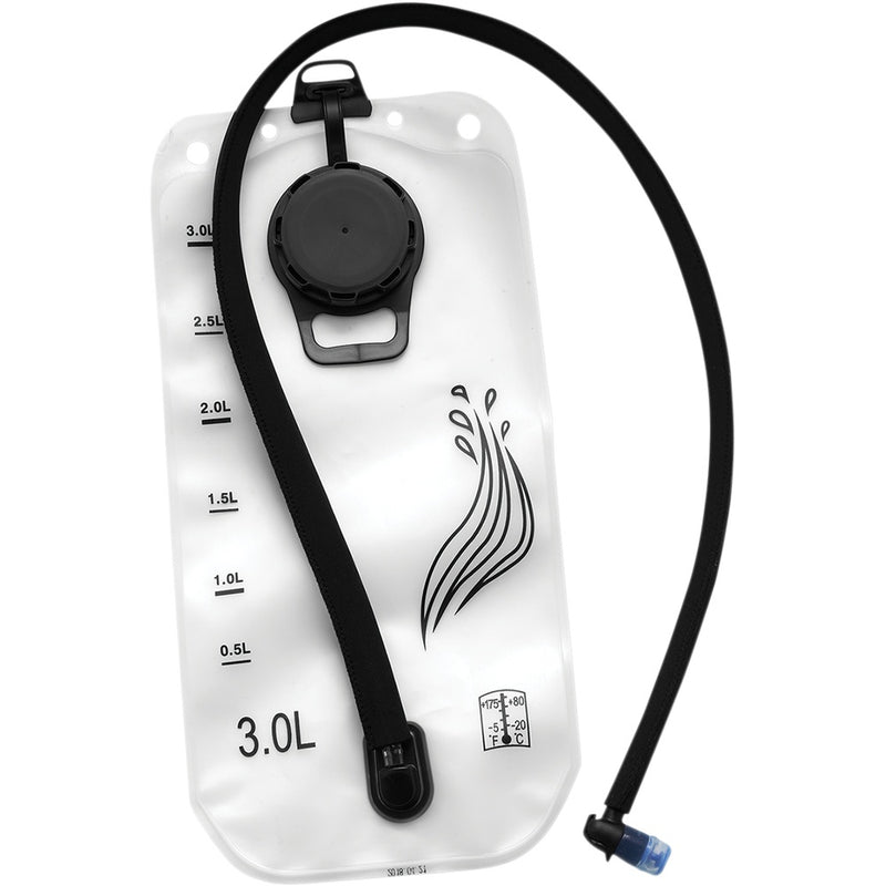 Thor Magnet Replacement Bladder - 3 liter 3519-0060
