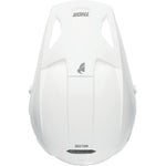 Thor Sector 2 Helmet - Whiteout - Medium 0110-8163