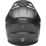 Thor Sector 2 Helmet - Blackout - XL 0110-8157