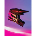 Thor Reflex Helmet - Theory - Carbon/Multi - MIPS? - XL 0110-7471