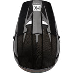 Thor Reflex Helmet - Theory - Carbon/Multi - MIPS? - Medium 0110-7469