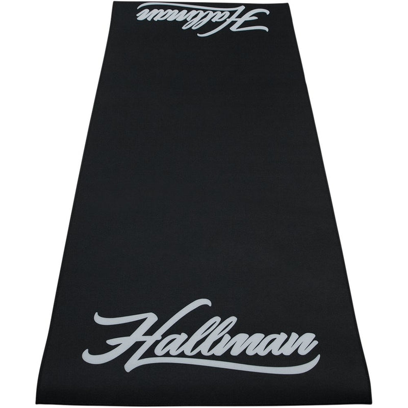 Thor Absorbent Pit Pad - Large HC80200HALLMAN