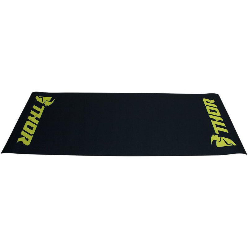 Thor Absorbent Pit Pad - Large HC80200Thor