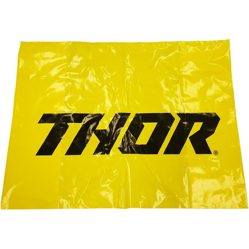Thor Hay Bale Covers - Roll of 50 9905-0095