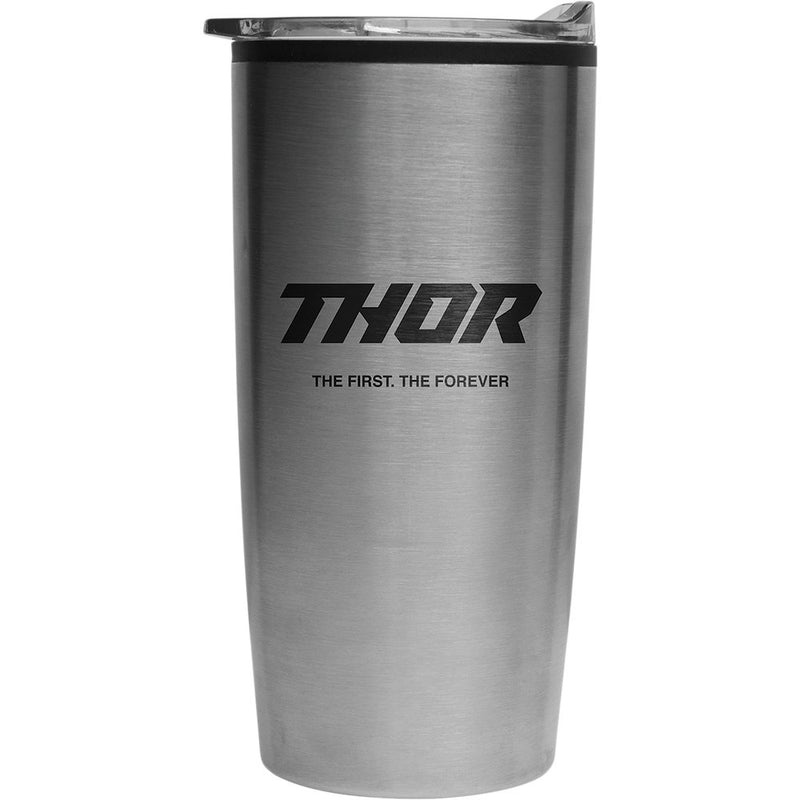 Thor Stainless Steel Tumbler - 17oz 9501-0222