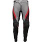 THOR Intense Assist MTB Pants - Black/Gray - US 28 5010-0007