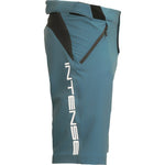 Thor Intense Assist Shorts - Teal - US 34 5001-0298