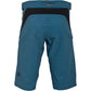 THOR Assist MTB Shorts - Teal - US 40 5001-0119