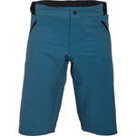 Thor Assist MTB Shorts - Teal - US 34 5001-0116