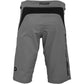 THOR Intense Assist Shorts - Gray - US 28 5001-0106
