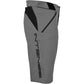 THOR Intense Assist Shorts - Gray - US 28 5001-0106