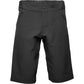 THOR Intense Assist Shorts - Black - US 28 5001-0039