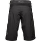 THOR Assist MTB Shorts - Black - US 30 5001-0033