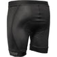 THOR Assist Shorts Liner - Black - US 32 5001-0027