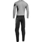 THOR Assist MTB Pants - Black - US 34 5010-0031