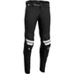 THOR Assist MTB Pants - Black - US 32 5010-0030