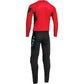 THOR Assist MTB Pants - Black - US 32 5010-0030