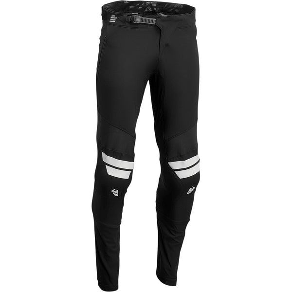 Thor Assist MTB Pants - Black - US 30 5010-0029