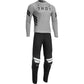THOR Assist MTB Pants - Black - US 30 5010-0029