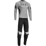 Thor Assist MTB Pants - Black - US 30 5010-0029