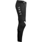 THOR Assist MTB Pants - Black - US 28 5010-0028