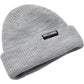 THOR Hallman Sailor Beanie - Gray 2501-3683