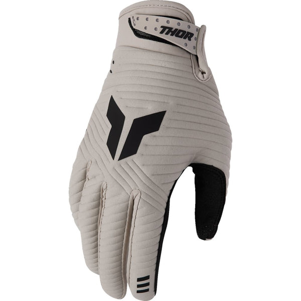 Thor Launchmode CW Gloves - Sand - Small 3330-8308