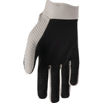 Thor Launchmode CW Gloves - Sand - XS 3330-8307
