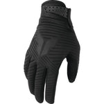 Thor Launchmode CW Gloves - Black - Medium 3330-8303