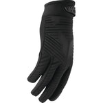 Thor Launchmode CW Gloves - Black - Medium 3330-8303