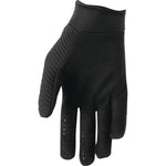 Thor Launchmode CW Gloves - Black - XS 3330-8301