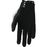 Thor Sportmode X-RAY Gloves - Black/White - Medium 3330-8291