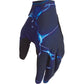 THOR Sportmode Surge Gloves - Black/Blue - 2XL 3330-8566