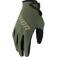 THOR Ridemode Static Gloves - Camo - Medium 3330-8351