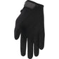 THOR Ridemode Static Gloves - Black - 2XL 3330-8336