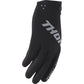 THOR Ridemode Static Gloves - Black - 2XL 3330-8336