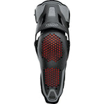 Thor Sentinel Knee Guards - Black - L/XL 2704-0682