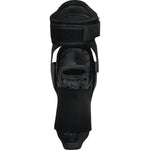 Thor Sentinel Knee Guards - Black - L/XL 2704-0682