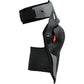 THOR Sentinel Knee Guards - Black - L/XL 2704-0682