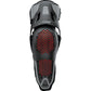 THOR Sentinel Knee Guards - Black - L/XL 2704-0682