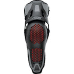 Thor Sentinel Knee Guards - Black - L/XL 2704-0682