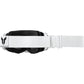 THOR Activate Goggle - Iconic - White - Mirror Lens 2601-3705
