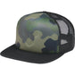 THOR Shadow Hat - Camo 2501-4467